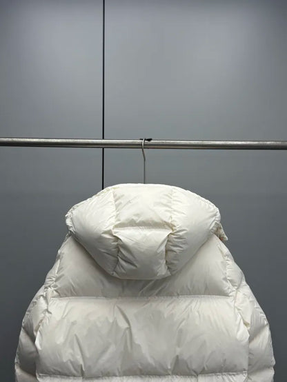 M - PUFFER