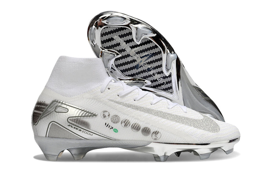 M - FUSSBALLSCHUHE