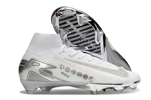 M - FUSSBALLSCHUHE