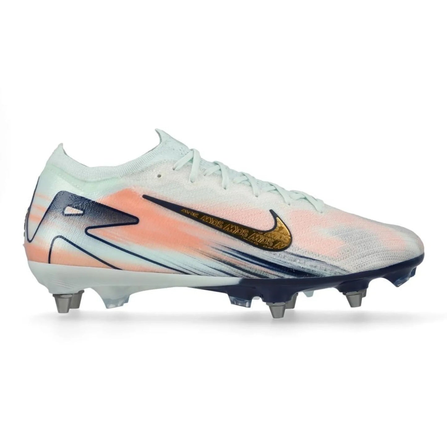 M - FUSSBALLSCHUHE