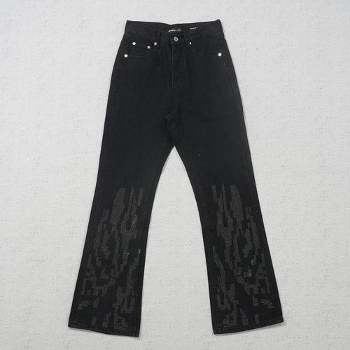 P - JEANS