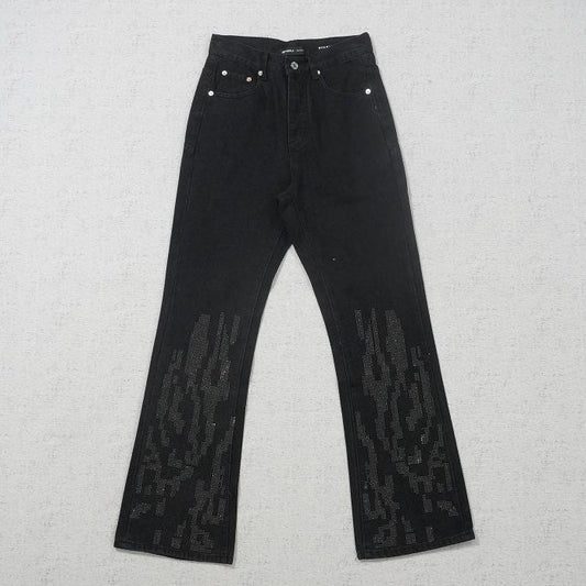 P - JEANS