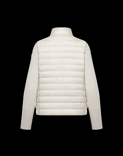 P - CARDIGAN