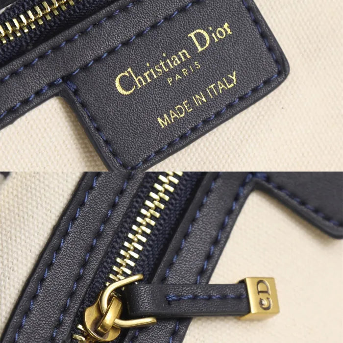 D - TASCHE
