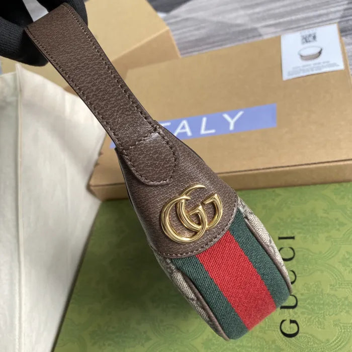 GG - TASCHE