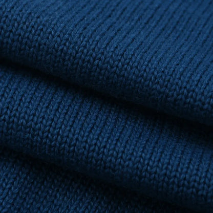 D - SWEATER