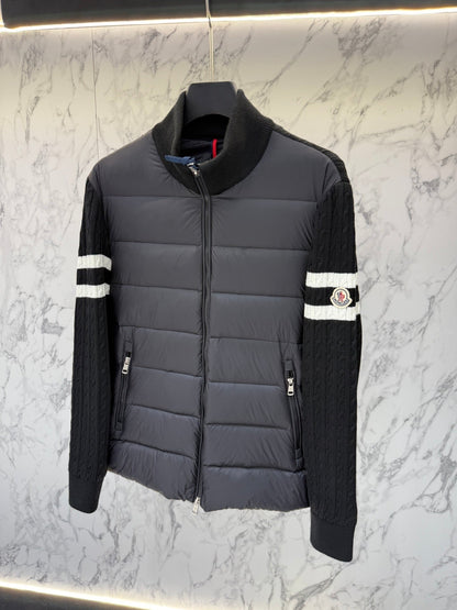 P - CARDIGAN