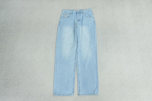 S - JEANS