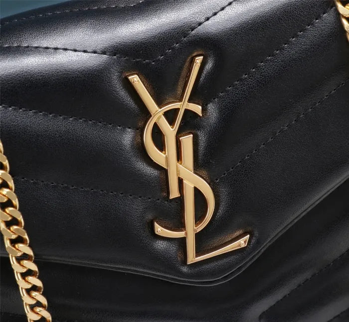 Y - TASCHE