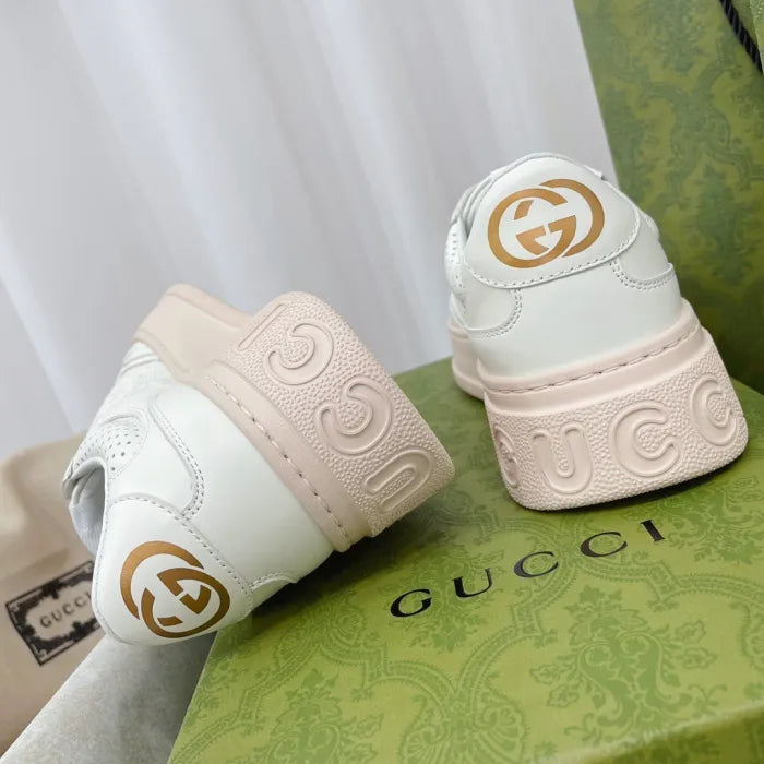 GG - SNEAKERS