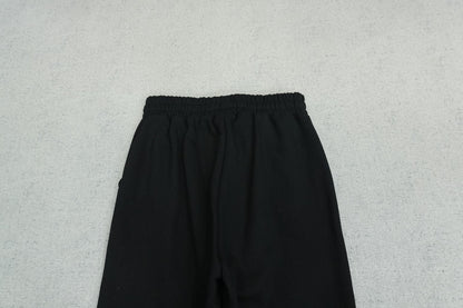 M - SWEATPANTS