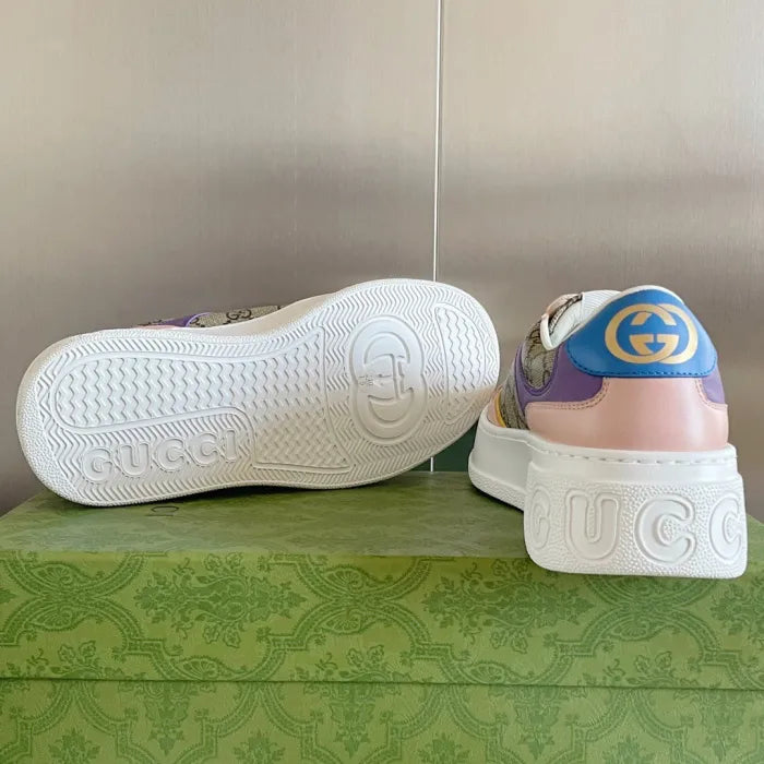 GG - SNEAKERS