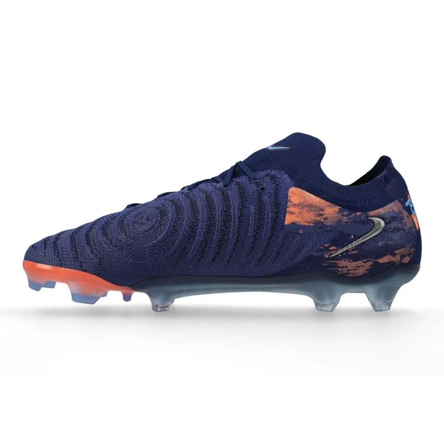 P - FUSSBALLSCHUHE