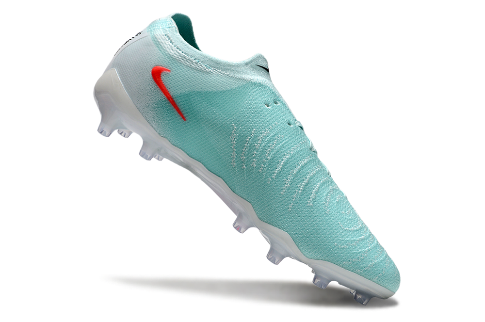 P - FUSSBALLSCHUHE