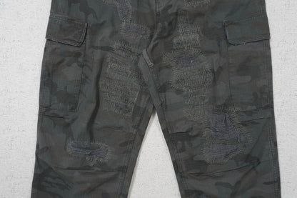 H - JEANS