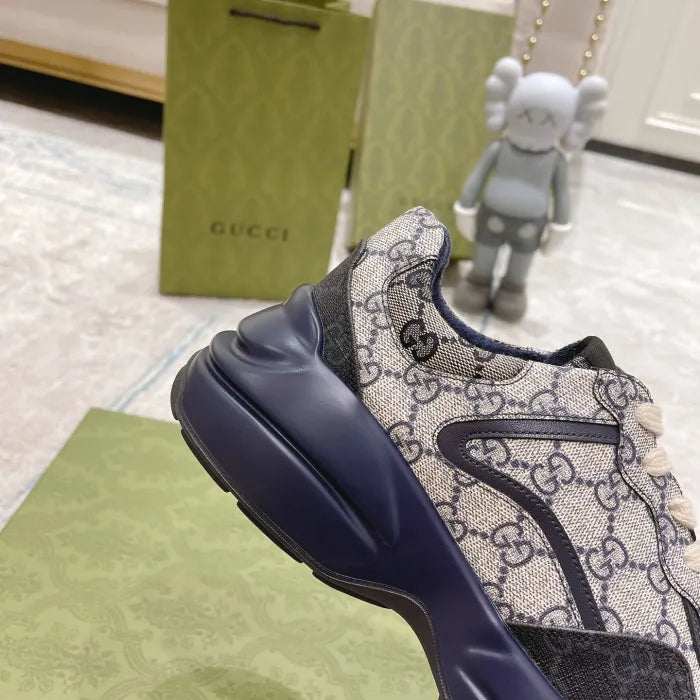 GG - SNEAKERS