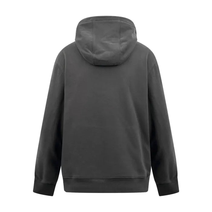 Y - SWEATER