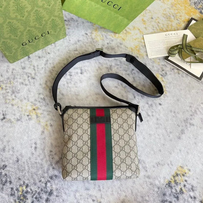 GG - TASCHE