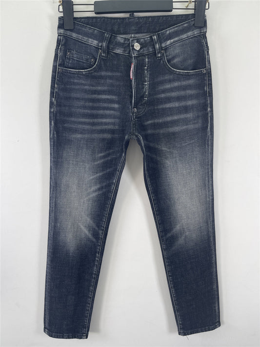 D - JEANS