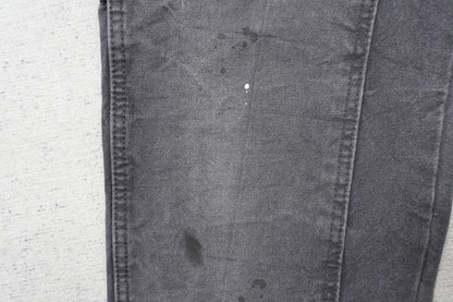 G - JEANS