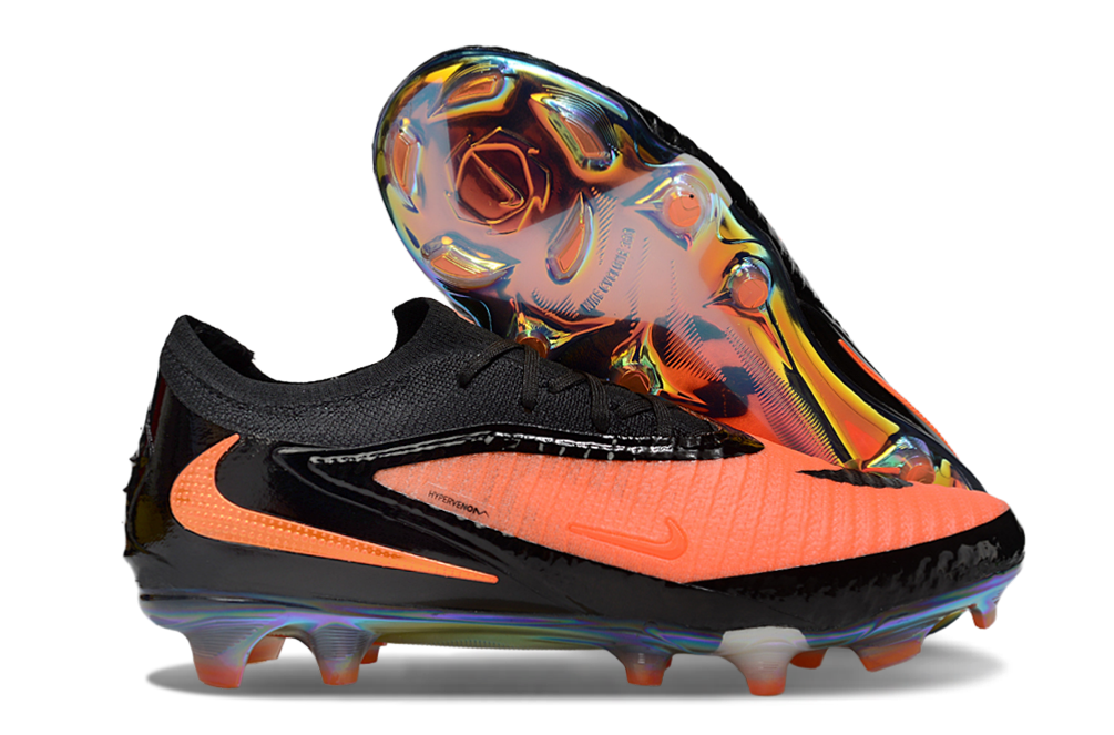 P - FUSSBALLSCHUHE