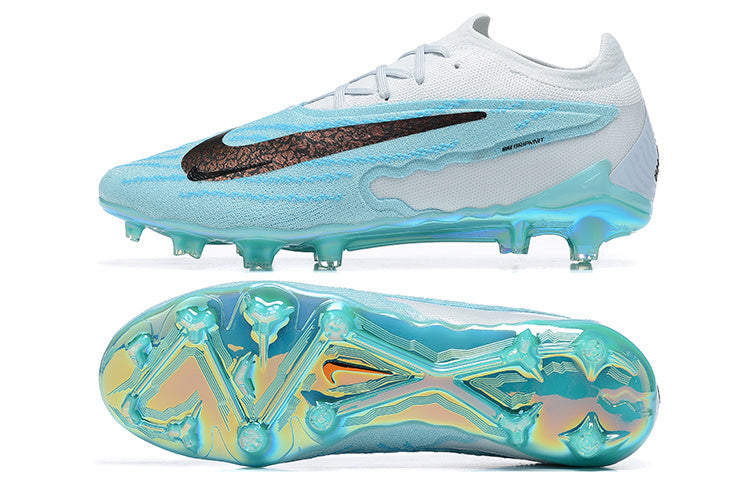 P - FUSSBALLSCHUHE