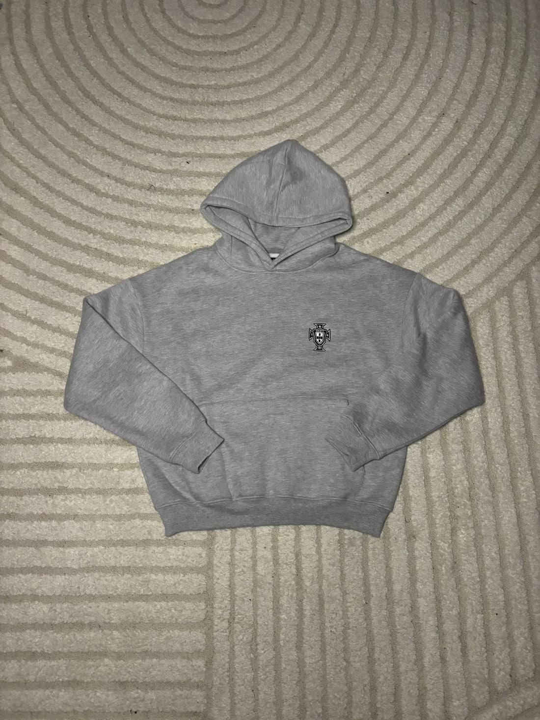 DOLCI - PORTUGAL TRACKSUIT
