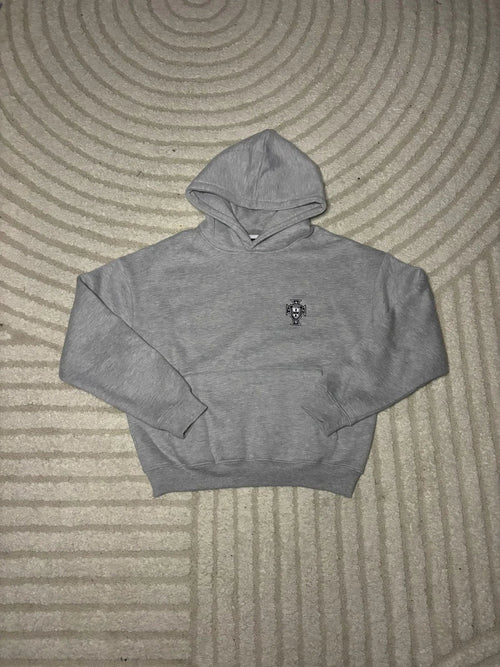 DOLCI - PORTUGAL TRACKSUIT