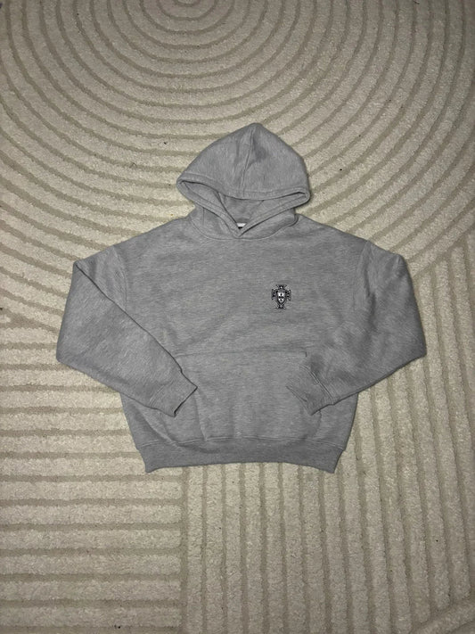 DOLCI - PORTUGAL TRACKSUIT