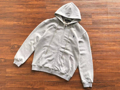 DOLCI - P ZIPPER