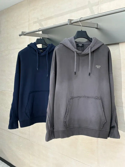 F  - SWEATER