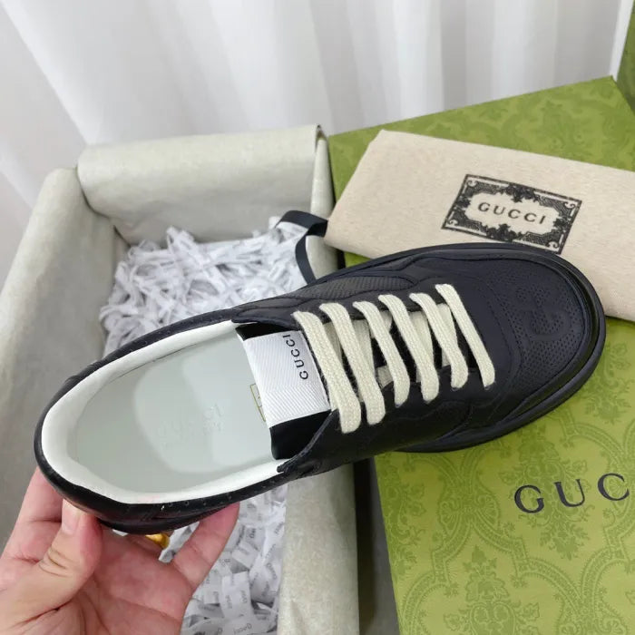 GG - SNEAKERS