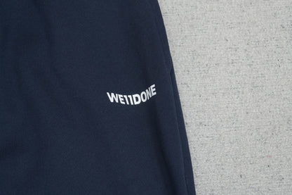 W - SWEATPANTS