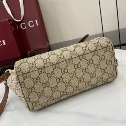 GG - TASCHE