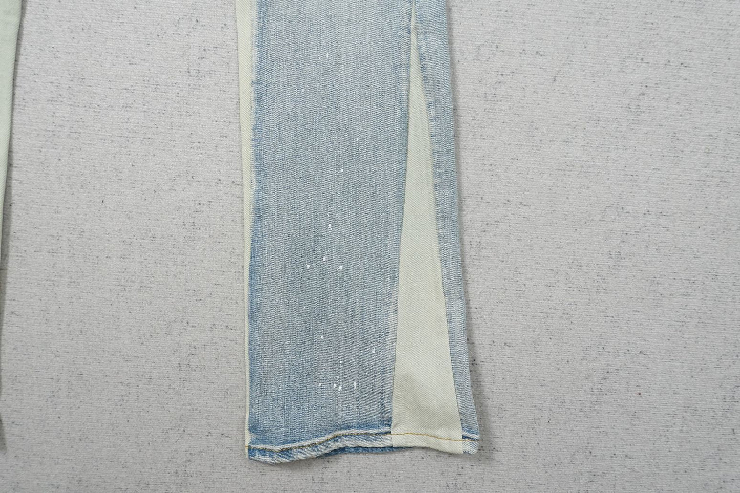 P - JEANS