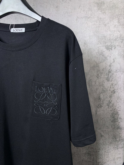 L - TSHIRT