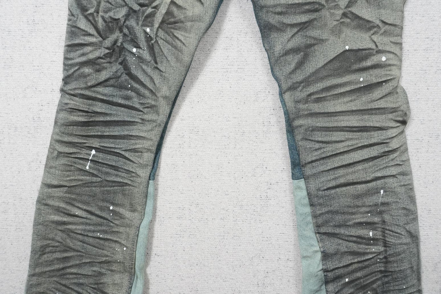 P - JEANS