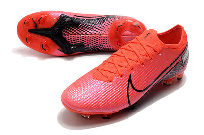 M - FUSSBALLSCHUHE