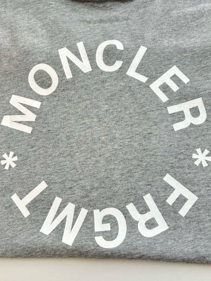 M  - SWEATER
