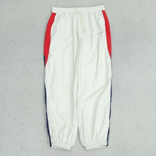 C - SWEATPANTS