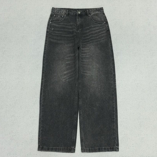 D - JEANS