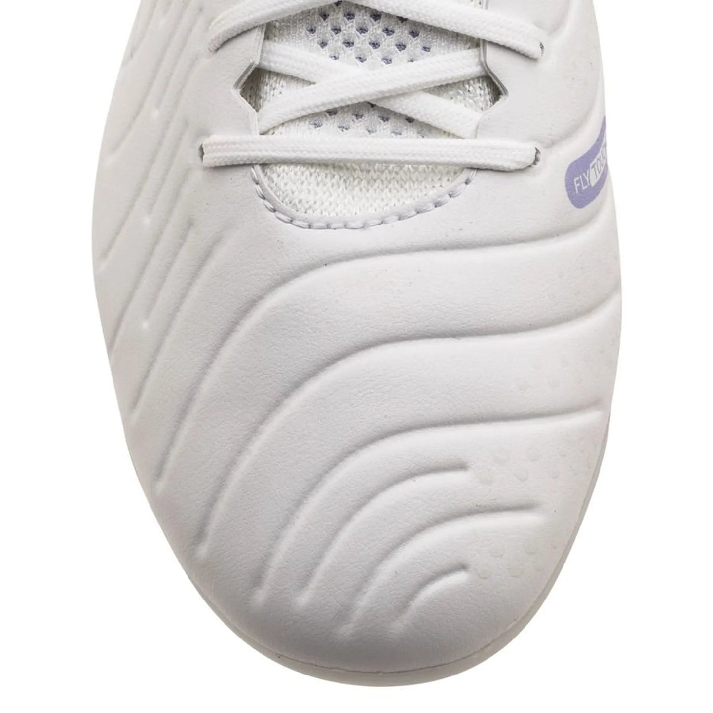 T - FUSSBALLSCHUHE
