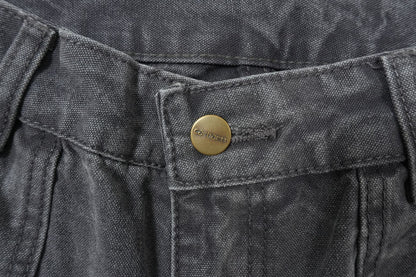 G - JEANS