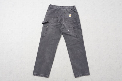 G - JEANS