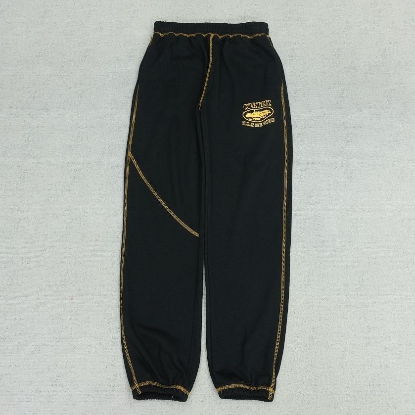 C - SWEATPANTS