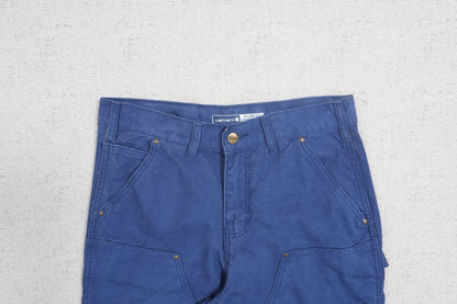 C - JEANS
