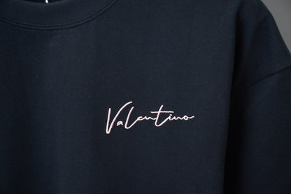 V - TSHIRT