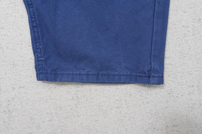 C - JEANS