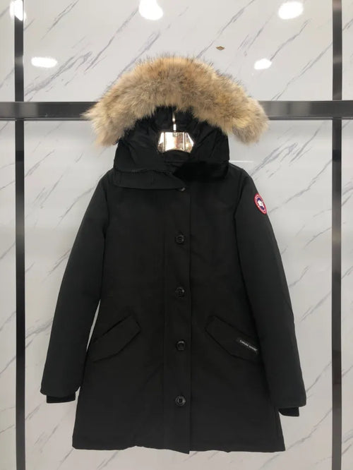 CG - PUFFER