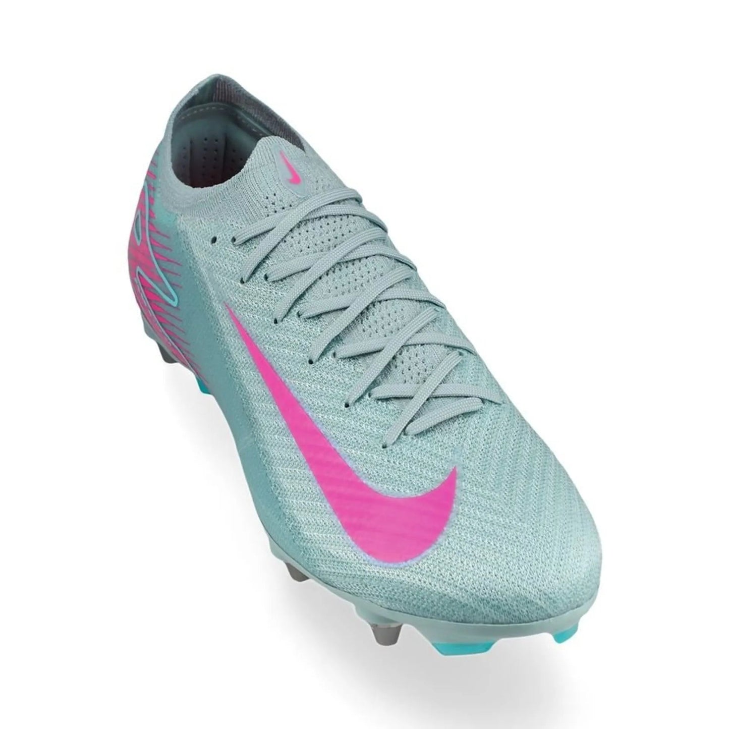 M - FUSSBALLSCHUHE